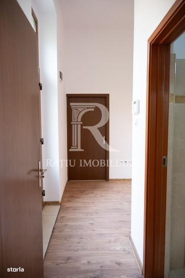 Apartament cu 2 camere | Pietonala | Ultracentral | Oradea - 1