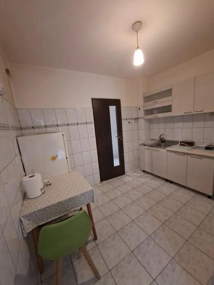 Apartament, 2 camere decomandat, zona ultracentrala, 56,77 mp, etaj 1 + Terasa - 7