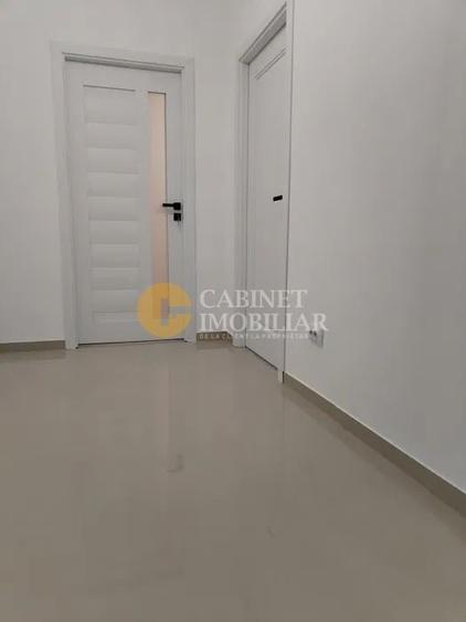 Apartament cu 2 camere decomandat în Alexandru cel Bun