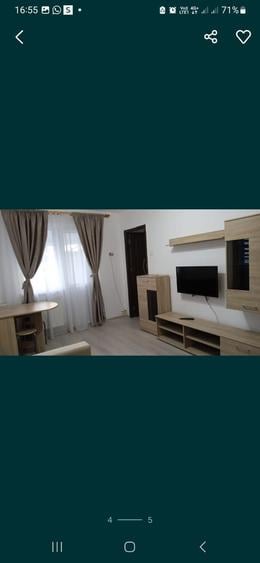 Apartament 2 camere - 10