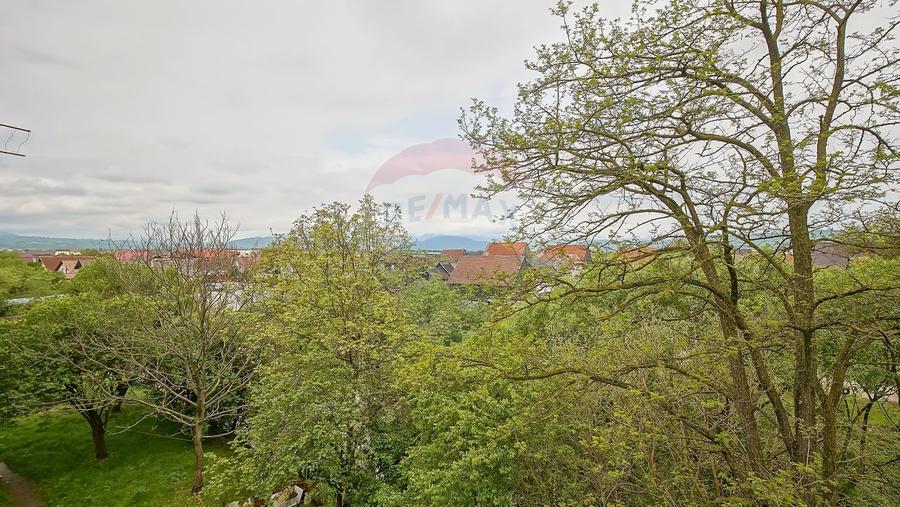 Apartament cu 2 camere, mobilat în Caragiale