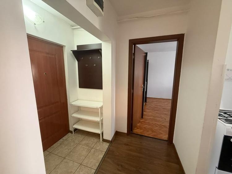 Apartament cu 2 camere decomandat, mobilat în Mănăștur