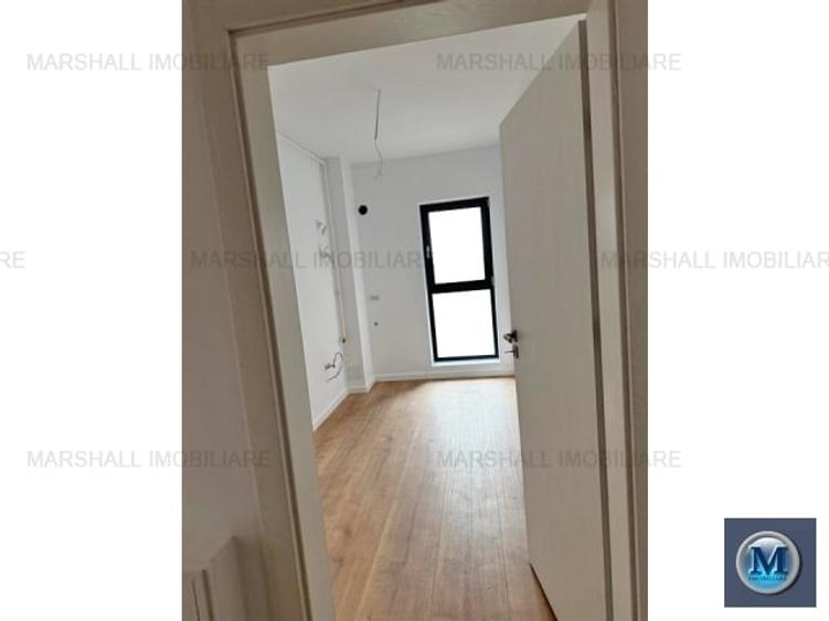Apartament 2 camere de vanzare, zona Albert, 52 mp #17216 - 2