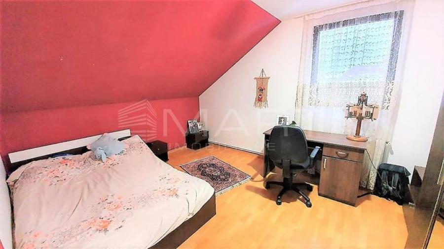 Casa individuala cu teren 250 mp Selimbar - 6