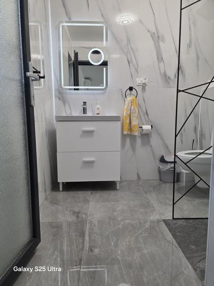 Casă cu 4 camere cu Teren 628 Mp în Lipovei