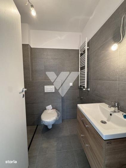 Apartament cu 4 camere în Șelimbăr