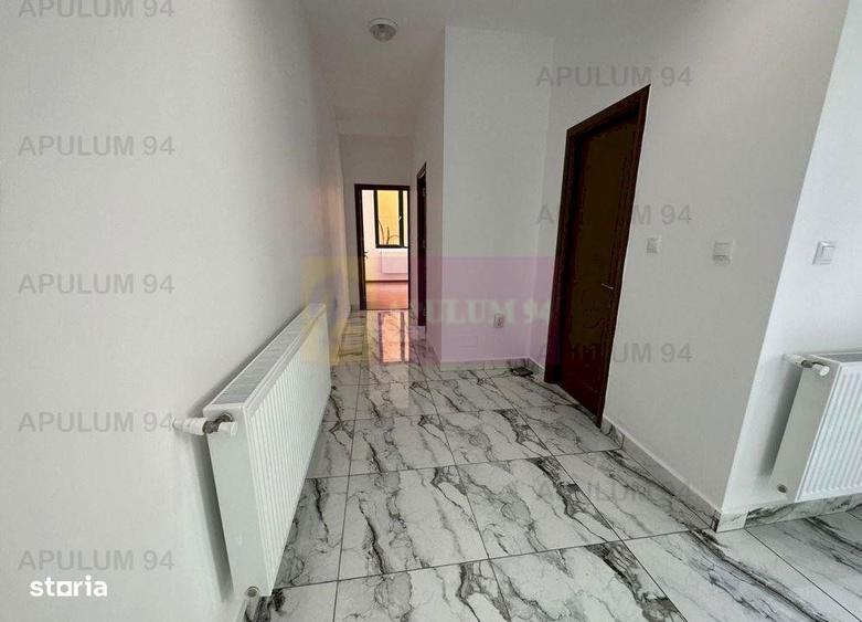 Casă cu 4 camere cu Teren 220 Mp în Vitan