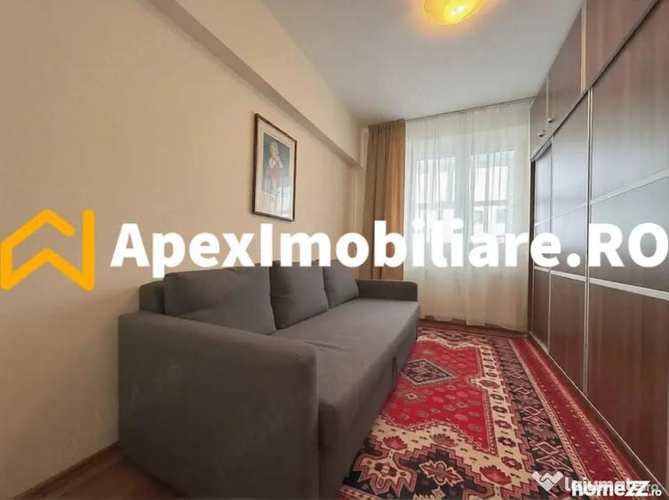 Apartament 3 camere de inchiriat Tineretului Bucure?ti Ape - Bucuresti (Bucuresti-Ilfov) - 4