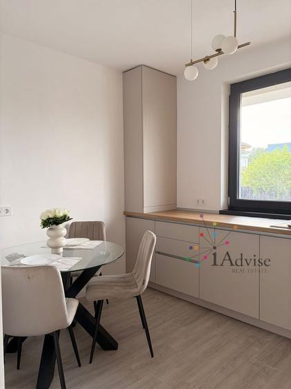 Duplex cu 3 camere cu Canalizare în Sânpetru
