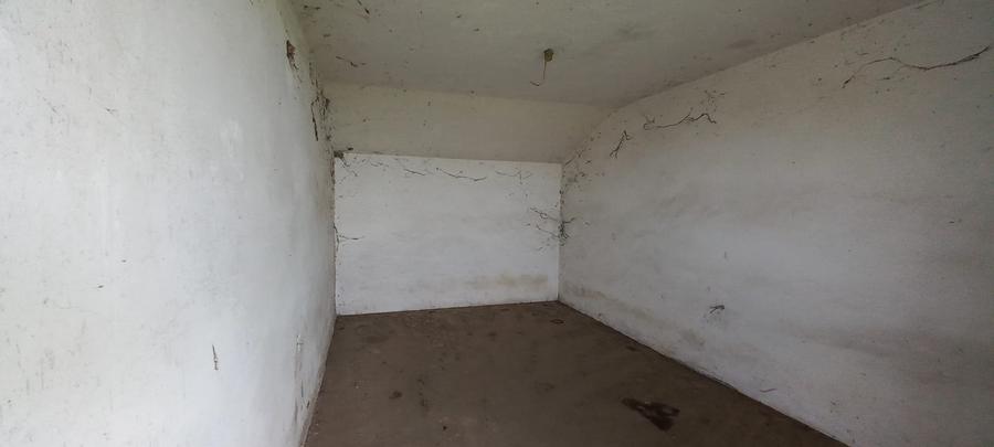 Casă individuală cu 6 camere cu Garaj în Cernica