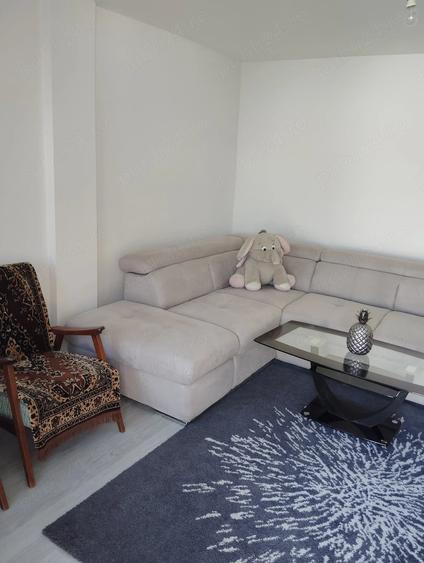Casă cu Teren 850 Mp în Vânători