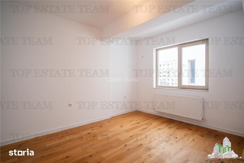 Apartament 4 camere, zona Iancului, 10 minute acces metrou