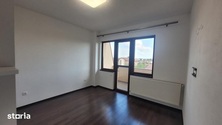Apartament 3 camere | Bloc Nou | Loc de parcare - 6