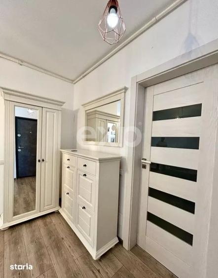 Apartament nou 2 camere | Prima inchiriere | Zona BMW - Vivo - 7