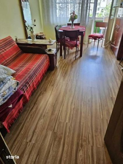 Apartament cu 2 camere în Șibot