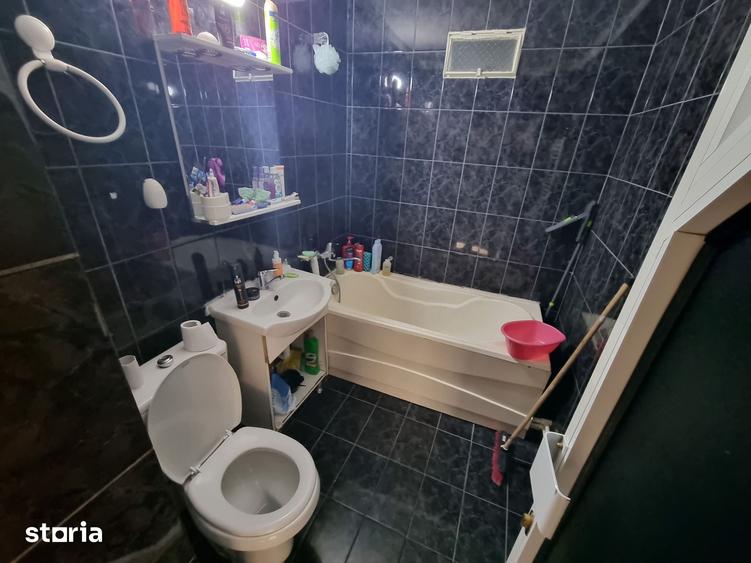Apartament cu 4 camere în Inel I