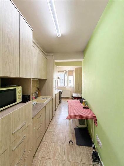 Apartament 2 camere de vanzare  64 mp - 2