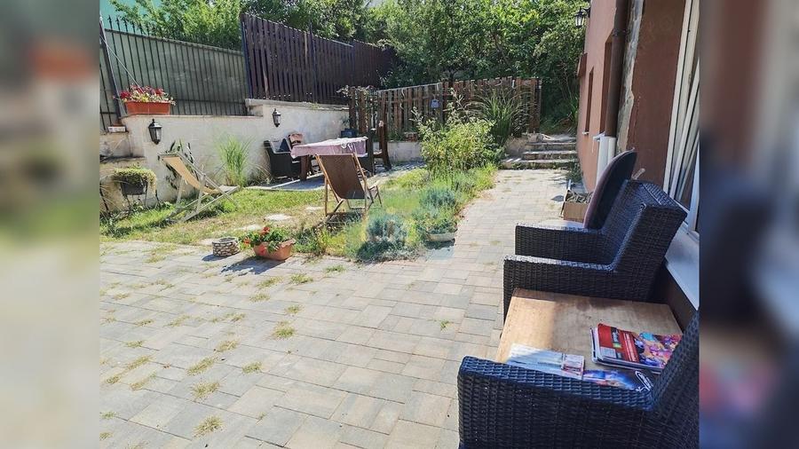 0% Comision | Apartament cu 4 camere si curte | Zorilor | UMF - 9