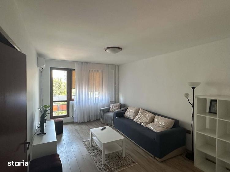 Apartament, - 7