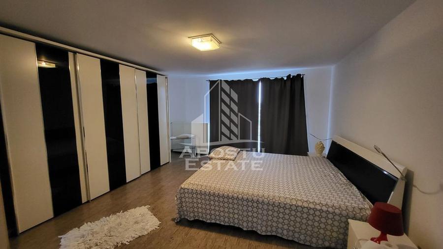 Casa individuala,4 camere garaj si teren de 420mp Beciche... - 15