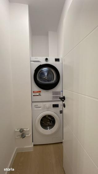 Panduri-Marriott -Pentru cei ce vor mai mult de la un Apartament !!! - 6