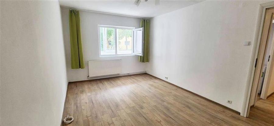 Apartament cu 2 camere decomandat în Gării