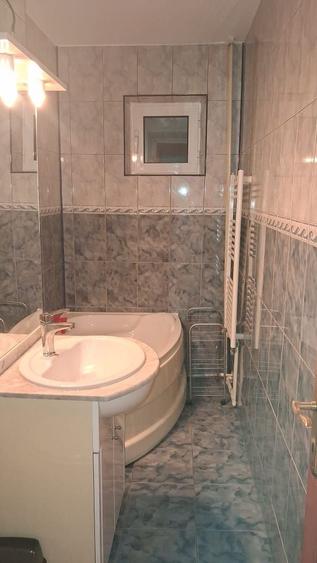 Vind 2camere decomandate etaj 1 - 3