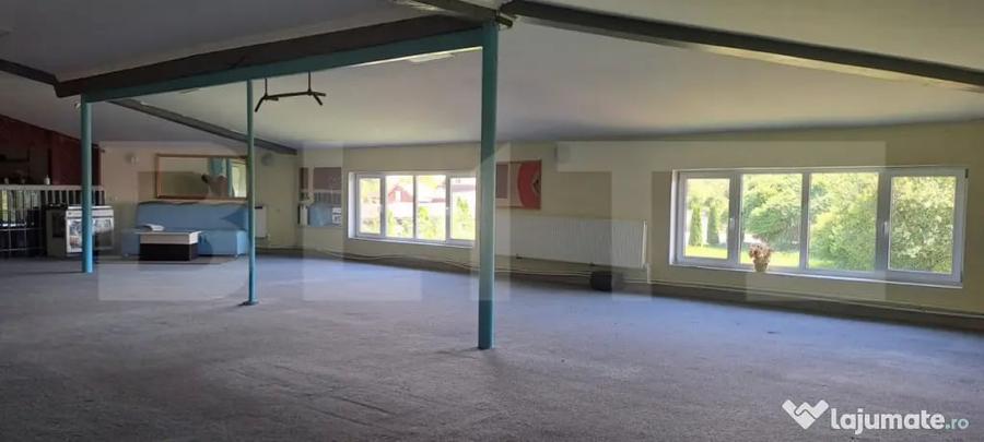 Afacere in Victoria: sala sport cu sauna + discoteca, 69 - 16