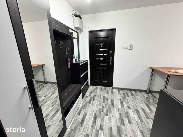 Apartament cu 4 camere în Central