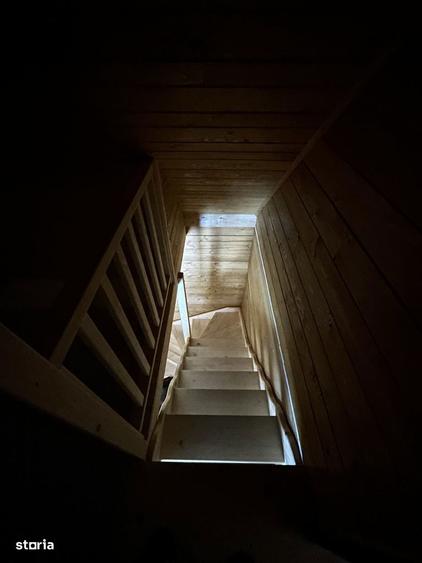 Elado ujepitesu hetvegi fahaz Csikszentimrei Budosfurdon - 10
