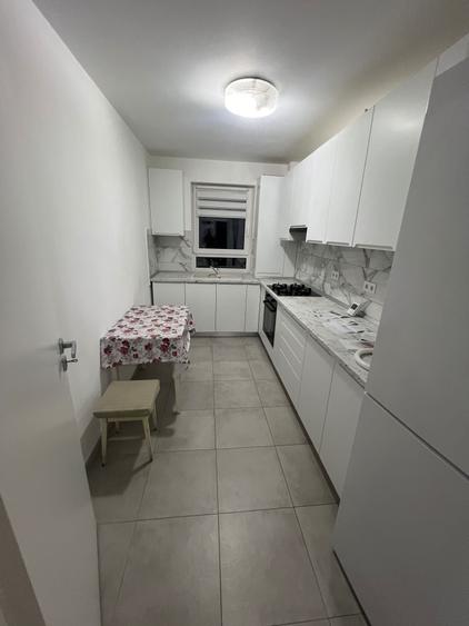 Apartament 2 camere de vanzare in Maurer Targu-Mures - 1