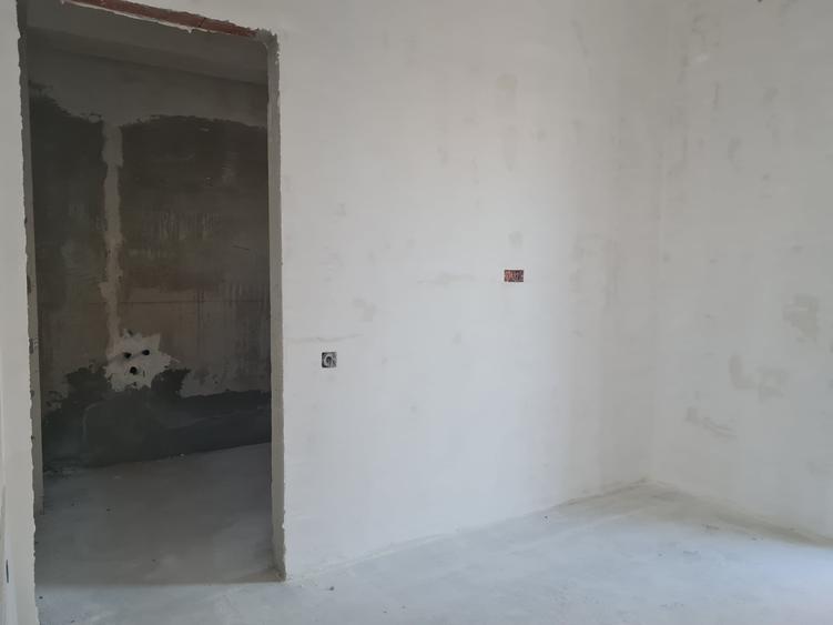 Casă individuală cu 5 camere cu Canalizare în Corbeanca