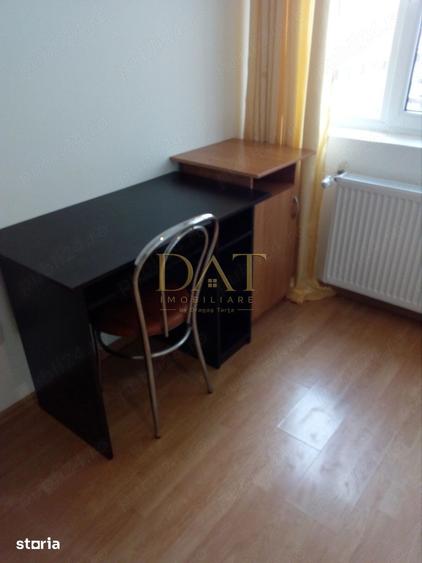 Apartament 3 camere | parcare | Traian Mosoiu - 8