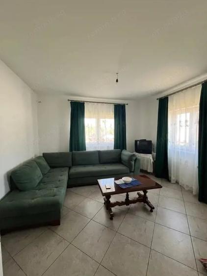 Casă cu 3 camere cu Teren 1000 Mp în Clit