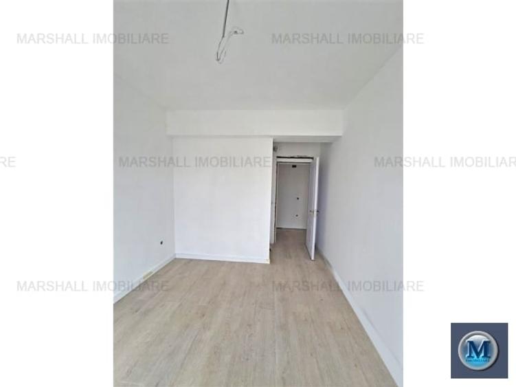 Casa cu 4 camere de vanzare in Paulesti, 123,25 mp #17164 - 8