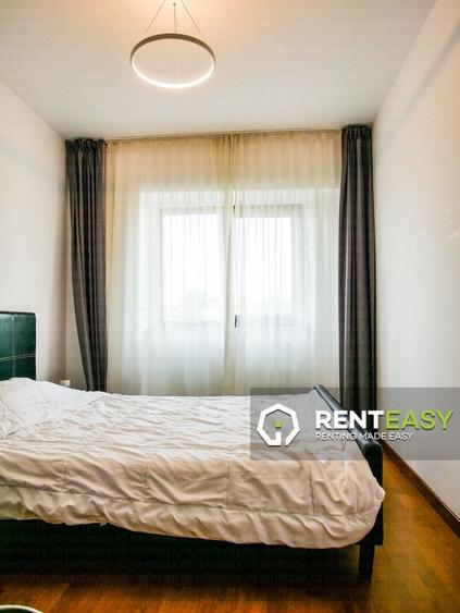 Apartament cu 3 camere decomandat în Bd. Independenței