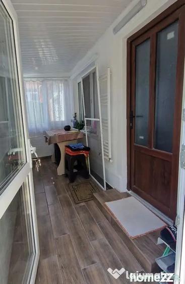 Casă cu 3 camere cu Teren 154 Mp în Central