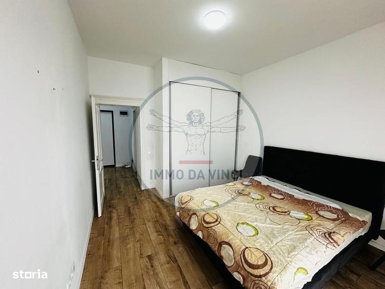 Apartament 3 camere cu 2 dormitoare si living Marasti | Dambovitei - 2
