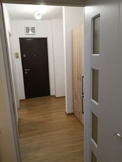 Casă cu 1 camere în Exterior Vest