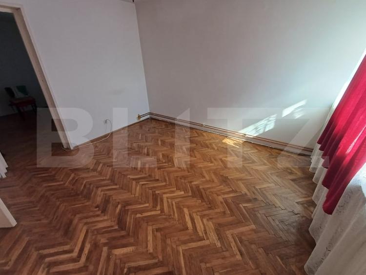 Apartament cu 2 camere, 52 mp, zona Zambilelor - 4