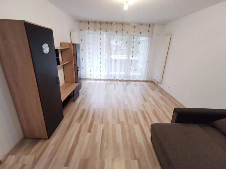 Apartament 2 camere Zamca de inchiriat - 1