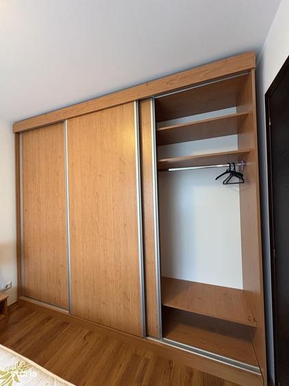Apartament 2 Camere - Palladium - Loc De Parcare - Metrou N.Teclu - 3