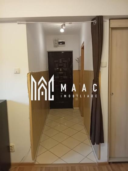 Garsonieră, mobilată în Hipodrom 3