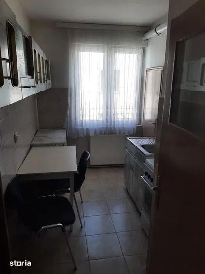 Ultracentral - Inchiriere apartament 2 camere - Str. Tineretului - 3