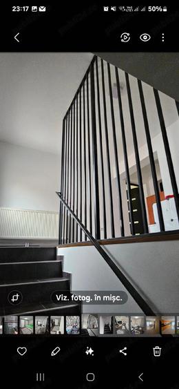 Casă cu Teren 470 Mp în Central