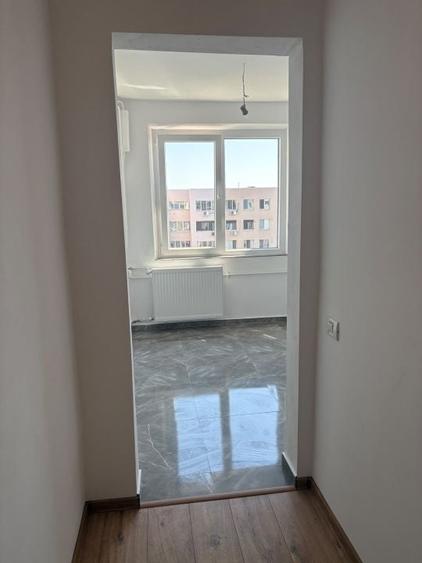 Apartament 2 camere-decomandat-zona Titan - 6