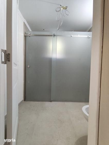 FARA COMISIOANE apartament 2 camere incalzire pardoseala centrala gaz - 15