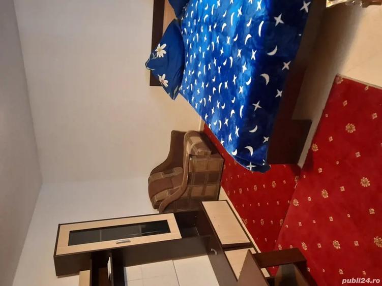 Casă cu 1 camere în Delfinariu