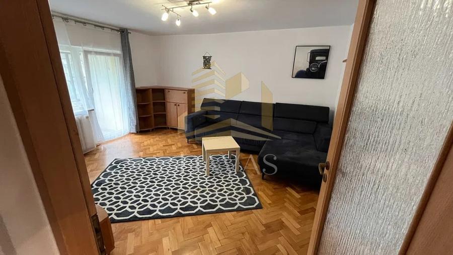 Apartament cu 3 camere | Grigorescu | Liceul Onisifor Ghibu - 1