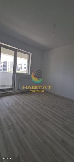 Vanzare apartament 2 camere decomandat Mutare imediata - 1
